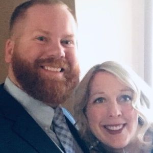 Meet your Posher, Josh